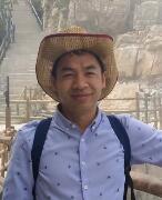 李远 照片