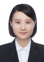 梁晓林 照片