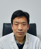 马士恒 照片