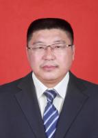马敬哲 照片