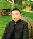 马连华 照片