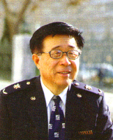 庞国芳 照片