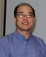 刘国庆 照片