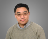 刘国恩 照片