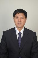 潘建国 照片
