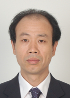 潘焕军 照片