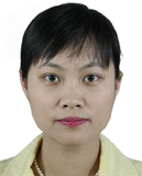 任宏炜 照片