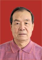 任琢珊 照片