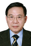 刘培龙 照片