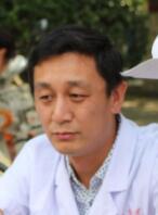 孙世辉 照片