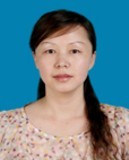孙丽新 照片