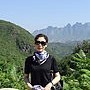 刘子瑜 照片