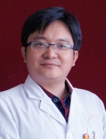宋子正 照片