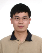 刘学洋 照片