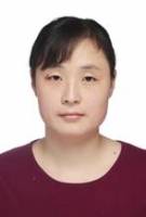 苏丹丹 照片