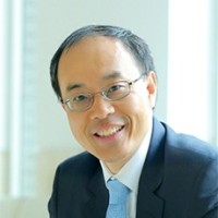 刘宏举 照片