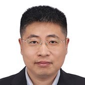 石兴强 照片