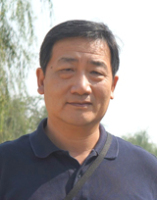 田学东 照片
