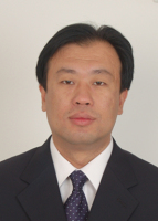 田宝民 照片
