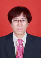 田彦卿 照片