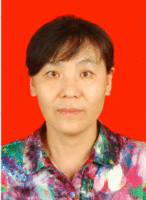 田晓 照片