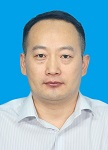 吴兴征 照片
