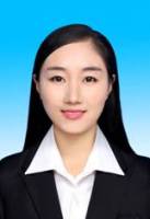 吴迪 照片