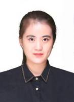 王中荣 照片