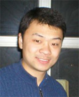 王亮 照片