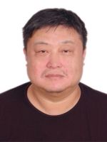 王全胜 照片