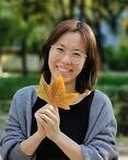王帆 照片