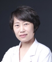王志宇 照片