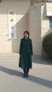 王愈聪 照片