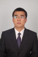 王晓冬 照片