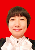 王晔 照片