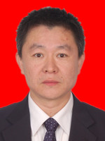 王海波 照片