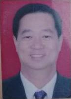 王聪 照片