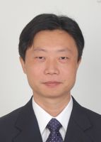 王金涛 照片