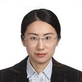 刘平平 照片