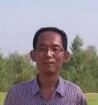 韦子辉 照片