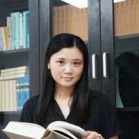 刘庆霖 照片