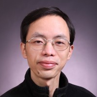 刘建明 照片