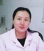 薛会灵 照片