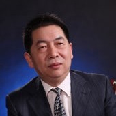 刘建波 照片