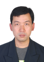 邢红杰 照片