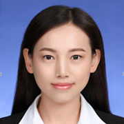辛勤 照片