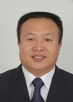 于炳旗 照片