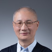 刘张炬 照片