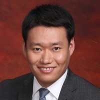 刘彦琪 照片