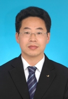 杨文柱 照片